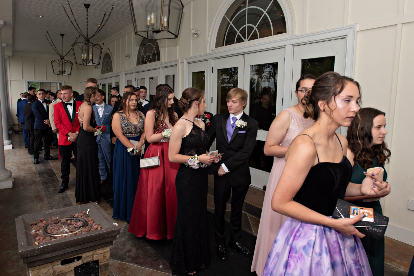 060819_gal_barnegatProm